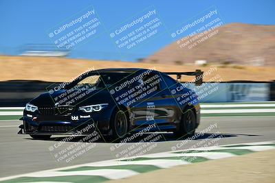 media/Nov-01-2025-Speed Ventures (Sat) [[3969607d77]]/Red Group/Session 2 (Turns 1 and 3)/